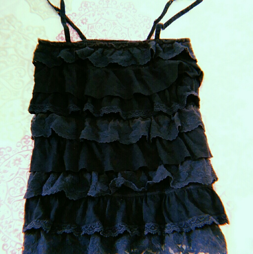 cute summer shirt